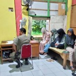 satpolpp-1682414944