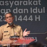 Sekda-1681375020