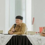 Sekda Karawang Acep Jamhuri (tengah) (ANTARA/HO-Pemkab Karawang)-1681294334