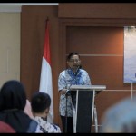 Sekda Kota Tangerang yakni Herman Suwarman. ANTARA/dokumen-1682667712