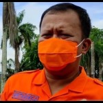 Sekretaris Satgas Penanganan COVID-19 Kepulauan Babel Mikron Antariksa (Aprionis)-1680669227
