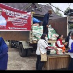 sembako-1681191950