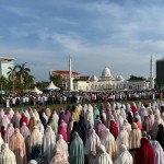 shalat-1681888939