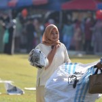 shalat ied-1682058933