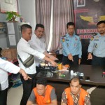 Siak-1680695645