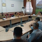 Sintang gelar pawai budaya pelajar multi etnis pada harjad ke-661-1682674664