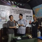 Site Karst Rammang-Rammang segera terima pengakuan legal UNESCO-1680420468