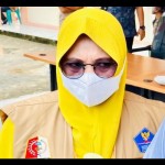 Siti-1681715858