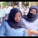 Sleman-1681099368