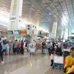 soekarno hatta-1682494690