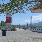 SPBU-1682590741