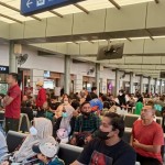 Stasiun Pasar Senen-1680851730