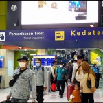 Statiun-1682309460