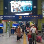 Statiun gambir-1682762681