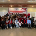 Sulteng tingkatkan kapasitas penyandang disabilitas dalam berwirausaha-1681128533