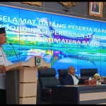 Sumbar-1680699058