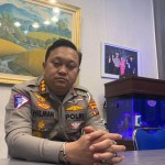 sumbar-1681202077