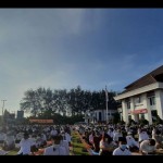 Sumbar-1681906276