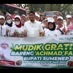 sumenep-1681881557