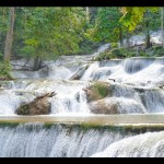 Sungai-1681101239