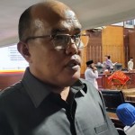 Supardi-1680513606