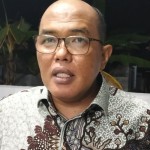 Supardi-1681106986