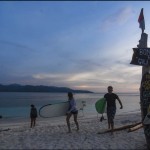 Surfing-1682390600