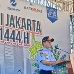 Syafrin Liputo-1681707825