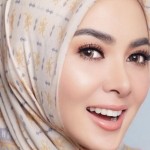 Syahrini-1680358947