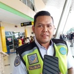 Talubun-1682402697