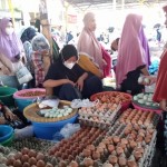 telur-1682668590