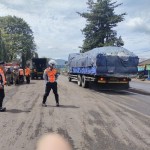 Terkini-1680769622