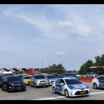 terkini-1682771744