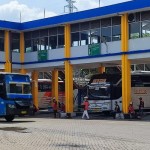 terminal-1681283699