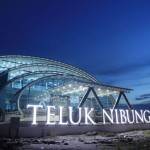 Terminal-1682475527