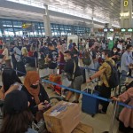 Terminal 3 Bandara Internasional Soekarno-Hatta-1682476221