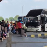 Terminal Pulogebang-1681899319