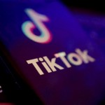 TikTok-1680929258
