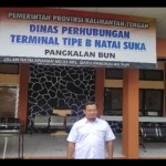 Tipe B-1681208930