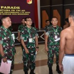 TNI-1680674438