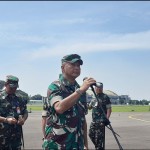 TNI-1680765583