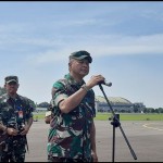 TNI-1680768701