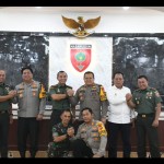 TNI-1682664146