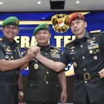 TNI-1682738399