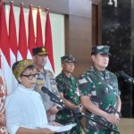 TNI Laksamana Yudo Margono-1682664496
