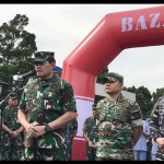 TNI Yudo Margono-1681363279