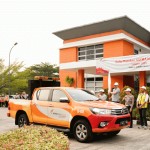 Tol-1680610778