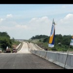 TOL-1681193833