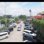 Tol-1681722428