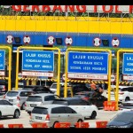 Tol-1681732827